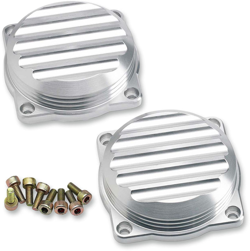 Joker Machine Triumph EFI Carb Top #09-021S