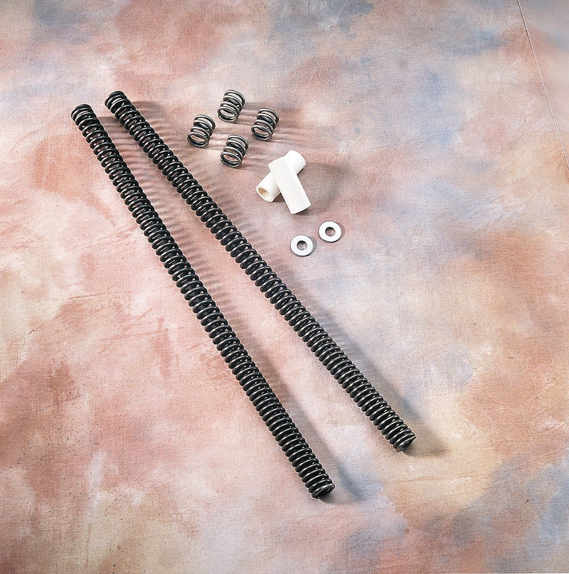 Progressive Suspension Fork Lowering Kits. Part # 101565 - Hogparts UK