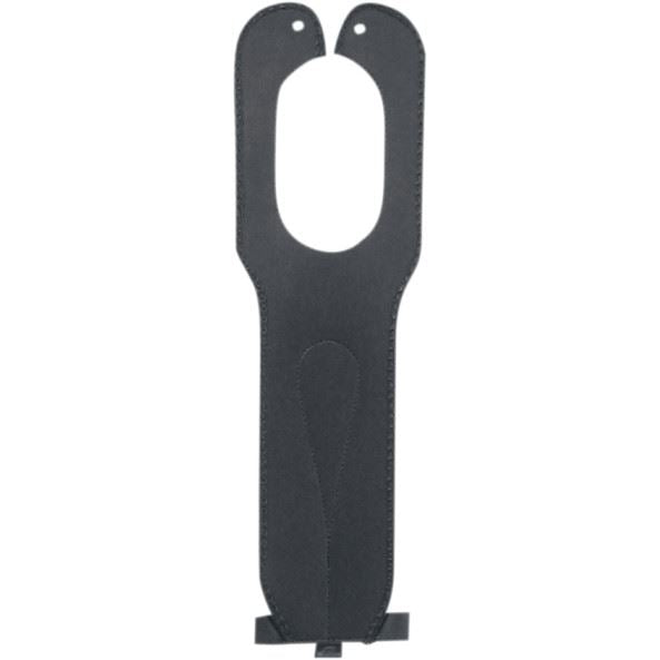 Tank Bib - Part #07010299 - hogparts-uk.myshopify.com