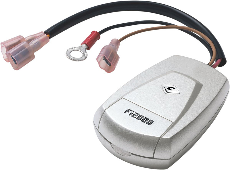 Cobra FI2000 Fuel Processor #92-0963