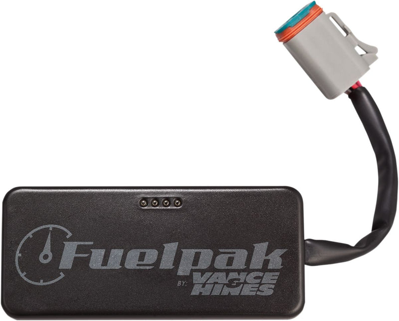 Vance & Hines Fuelpak FP3 ECU Tuner #66007 FREE SHIPPING