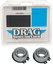 Drag Specialties Swingarm Bearing Kit - Part #13020084 - Hogparts UK