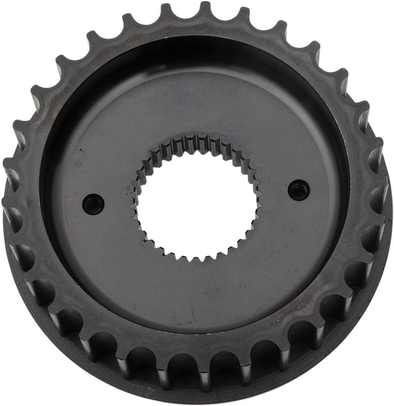 Pulley - Part #12030018 - Hogparts UK