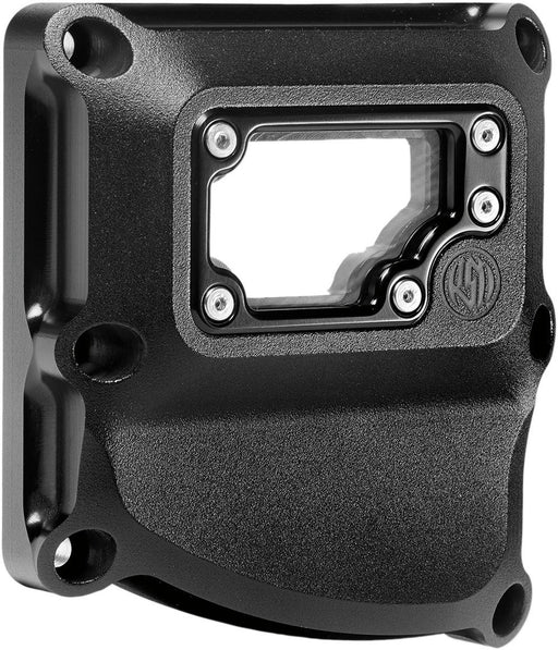 RSD Clarity Transmission Top Cover - Part #11050235 - hogparts-uk.myshopify.com