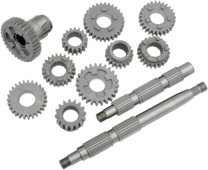 Andrews 5-Speed Gear Set #296081