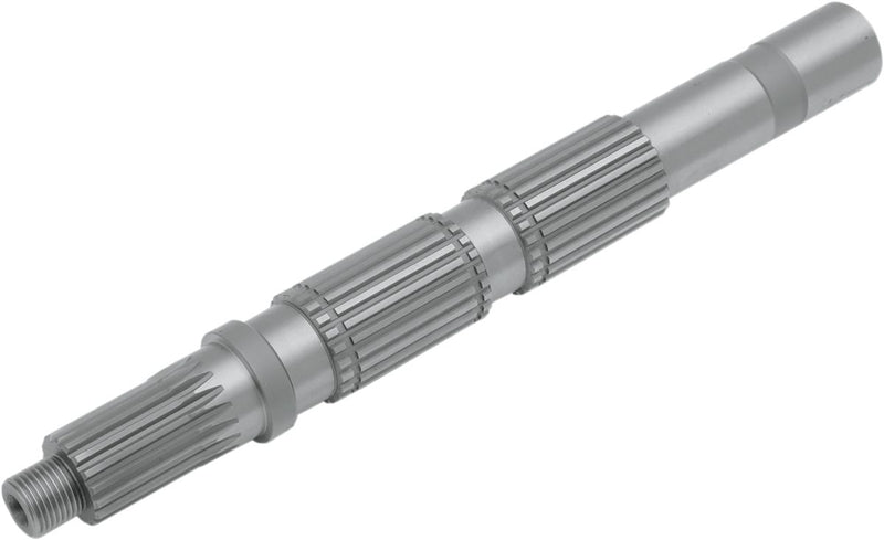 Andrews 5-speed Replacement Main Shaft - Each, Transmission for Harley-Davidson Sportster 1991-2005