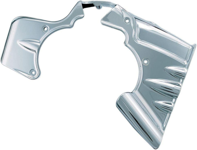 Kuryakyn Transmission Shroud #7876