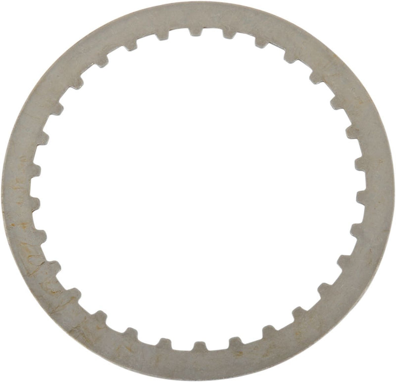 Alto Products Steel Plate - Each for Harley-Davidson Touring, Softail, Sportster & Dyna 1990-2022