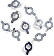 Lock Tab Inner Primary Cover, 7402 - Part #11320395 - hogparts-uk.myshopify.com