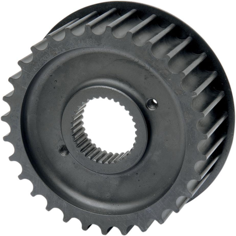 Andrews Belt Drive Transmission Pulley #290314