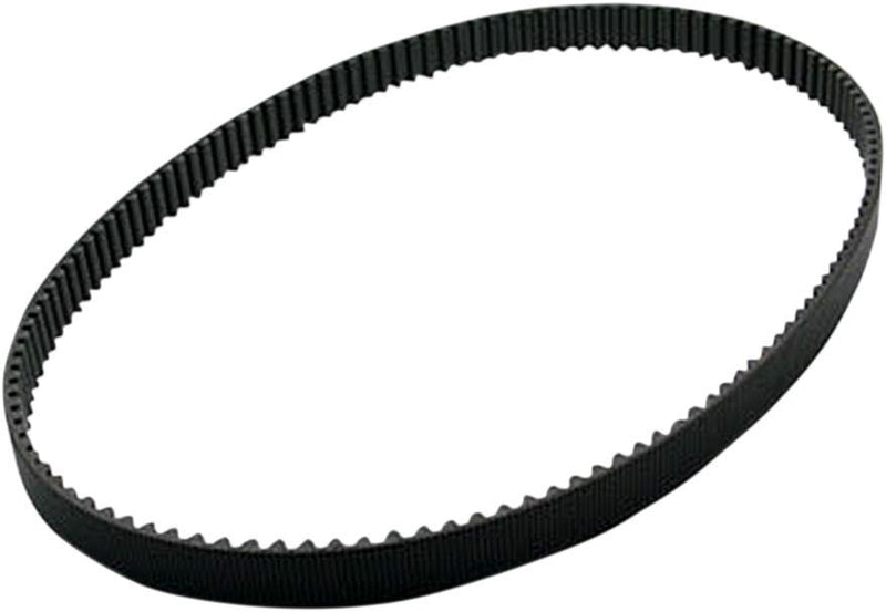 S&S High Strength Final Drive Belt #106-0356