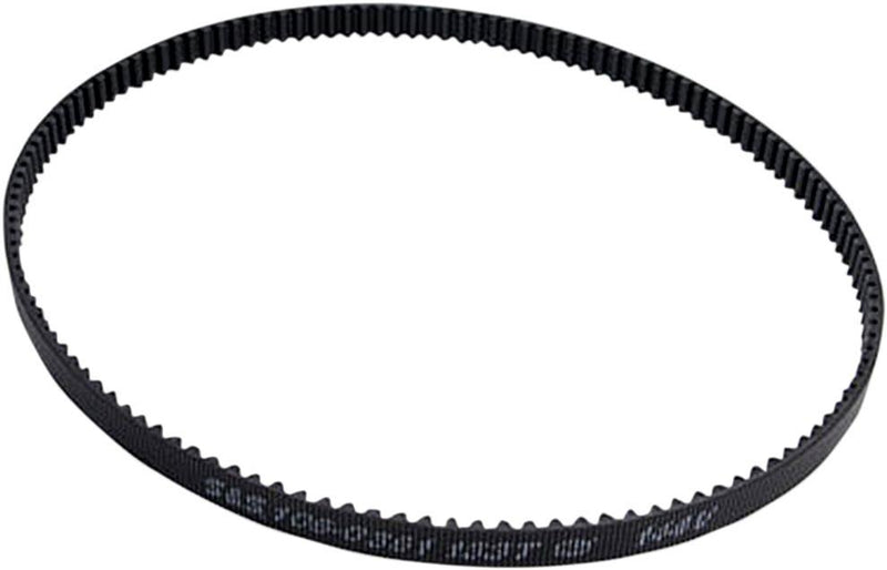 S&S High Strength Final Drive Belt #106-0359