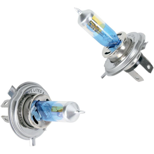 BRITE-LITES BR-LITE 55/60 P43T Y-BL - BL43D602 - Hogparts UK