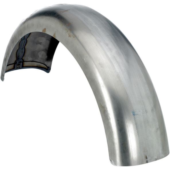 Gasbox Fender Steel 16" X 6" - Part #117105
