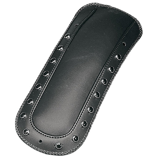 Fender Bib for Solo Seat - Part #DS265503 - Hogparts UK