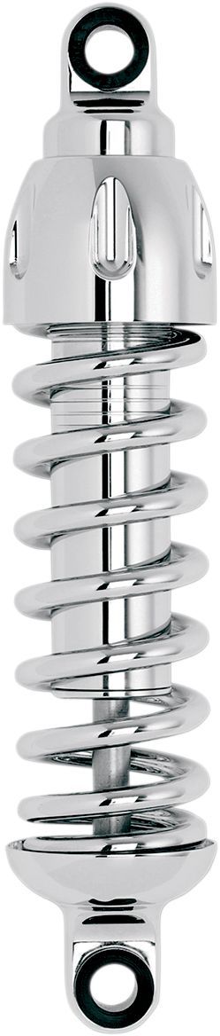 Progressive Suspension 430 Series Shocks #430-4070C
