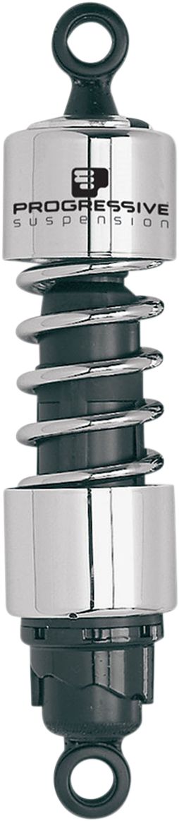 Progressive Suspension 412 Series Shocks #412-4205C