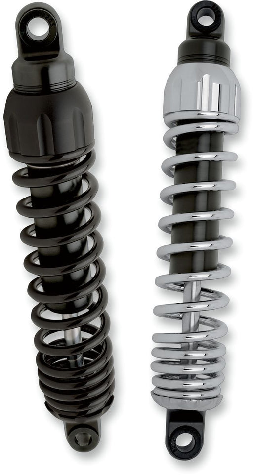 Progressive Suspension 444 Series Shocks. Part # 13100813 - Hogparts UK