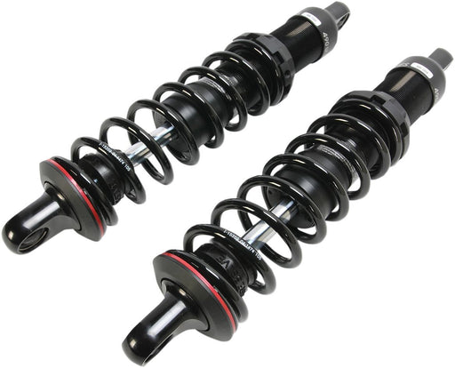Progressive Suspension 490 Series Shocks. Part # 13101533 - Hogparts UK