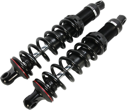 Progressive Suspension 490 Series Shocks. Part # 13101536 - Hogparts UK