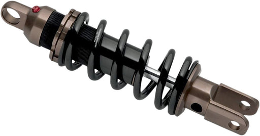 Progressive Suspension 490 Series Shocks. Part # 13101542 - Hogparts UK