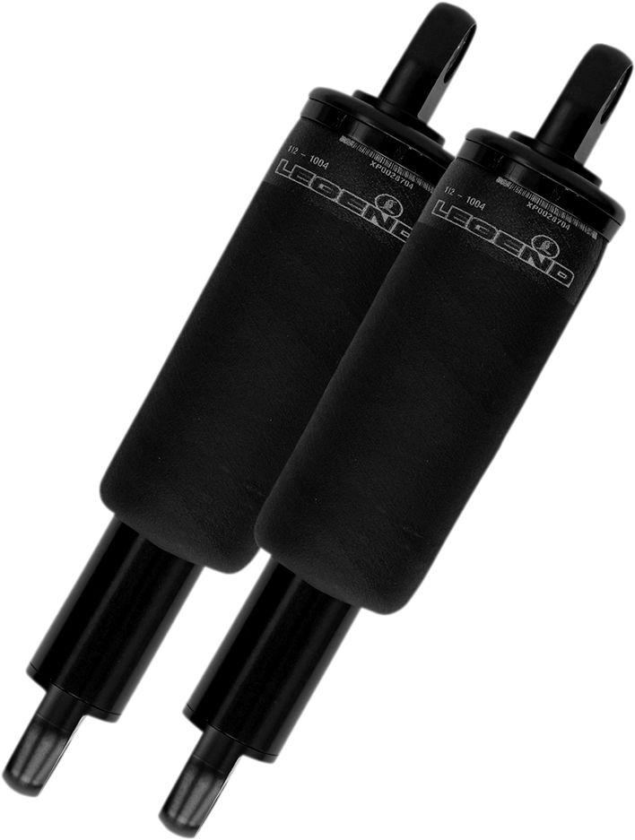 Legend Suspension Sportster Air Suspension #1311-0110