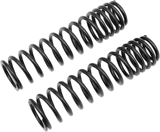 Progressive Suspension 12  Series Shock Springs. Part # 13120165 - Hogparts UK