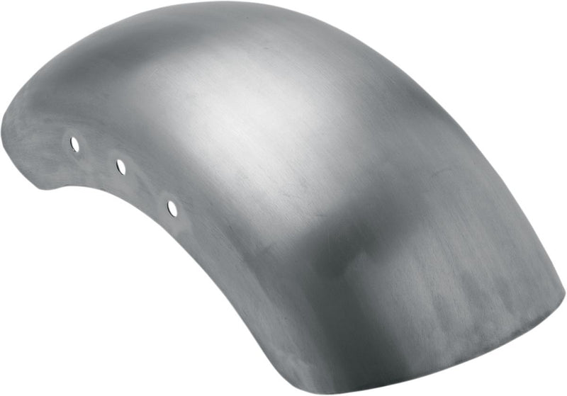 RSD Tracker Rear Fender Conversion Kit - Part #14010200 - hogparts-uk.myshopify.com