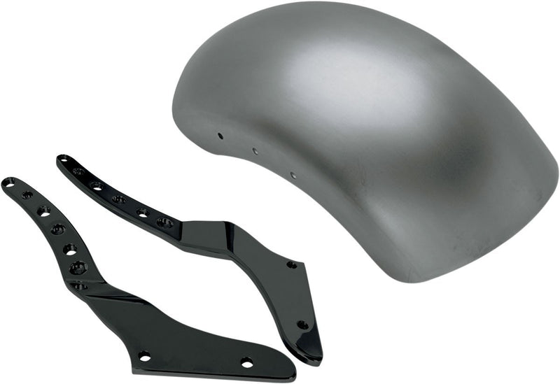 RSD Tracker Rear Fender Conversion Kit - Part #14010292 - hogparts-uk.myshopify.com