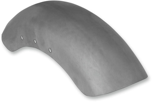 RSD Tracker Rear Fender Conversion Kit - Part #14010420 - hogparts-uk.myshopify.com