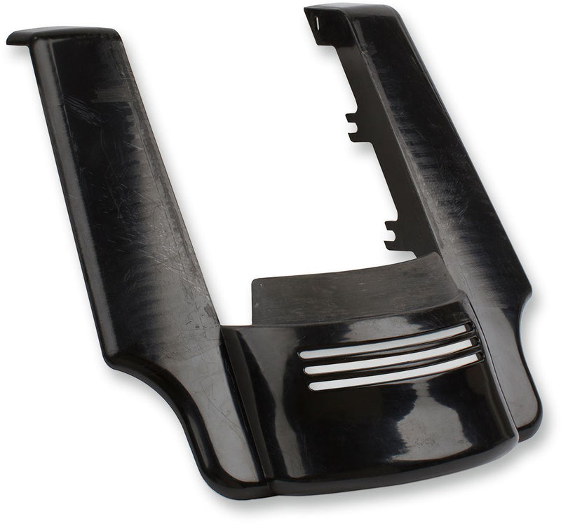 Arlen Ness Angled Fender Extension #60-154