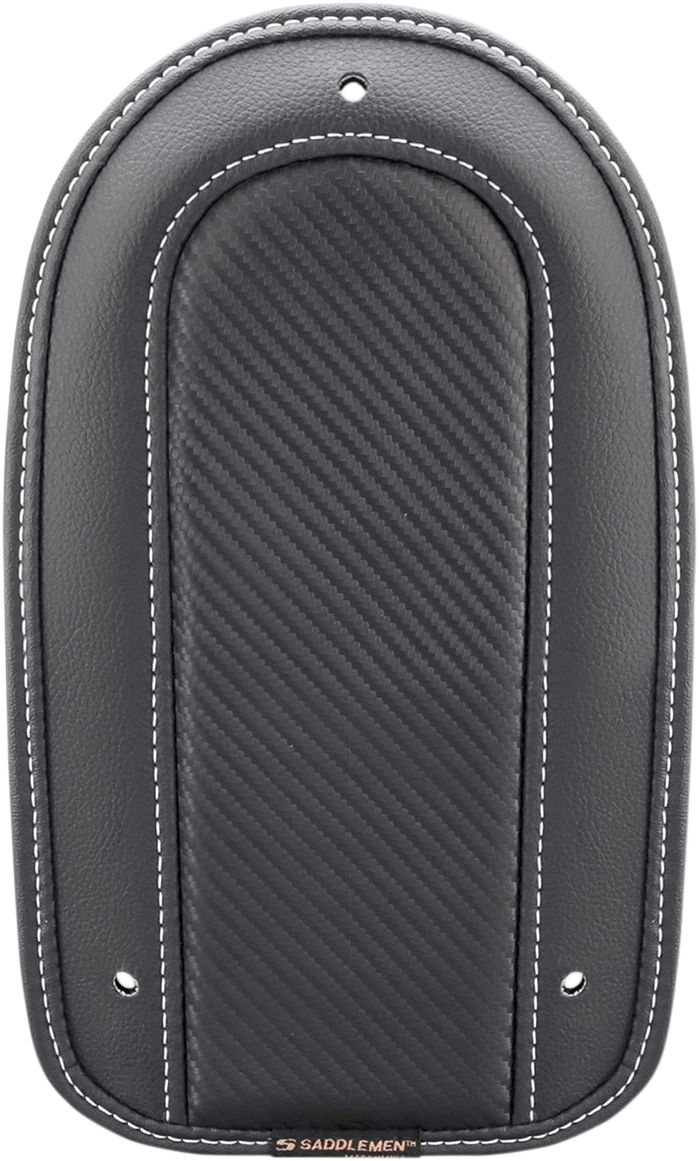 Saddlemen Fender Chap #T8300-04-D