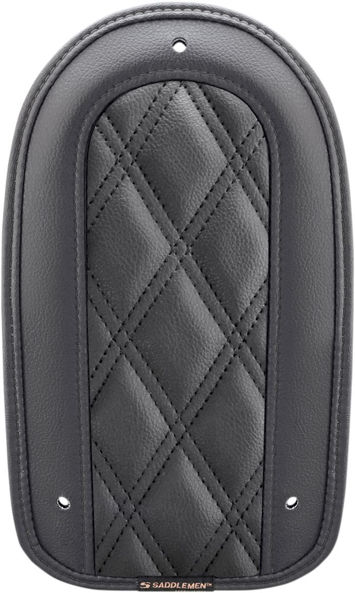 Saddlemen Fender Chap #T8300-04-LS