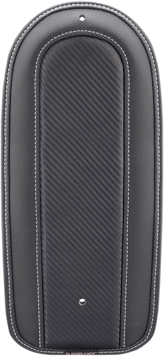 Saddlemen Fender Chap #T8100-06-D