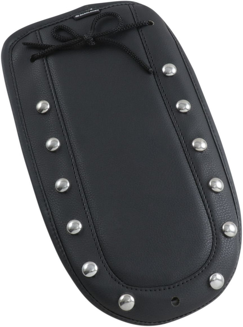 Saddlemen Fender Chap #T8100-13-S