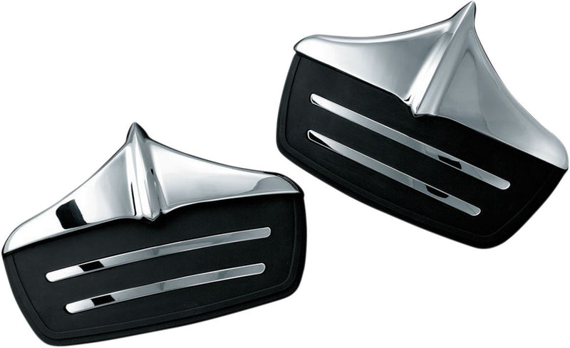 Kuryakyn Mud Flaps #7220