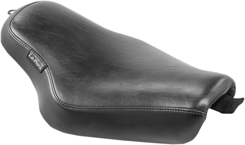 Streaker Seat - Part #114341 - hogparts-uk.myshopify.com