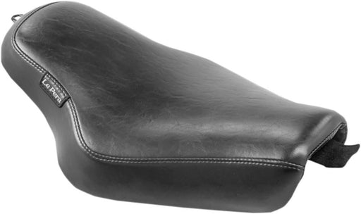 Streaker Seat - Part #114341 - hogparts-uk.myshopify.com