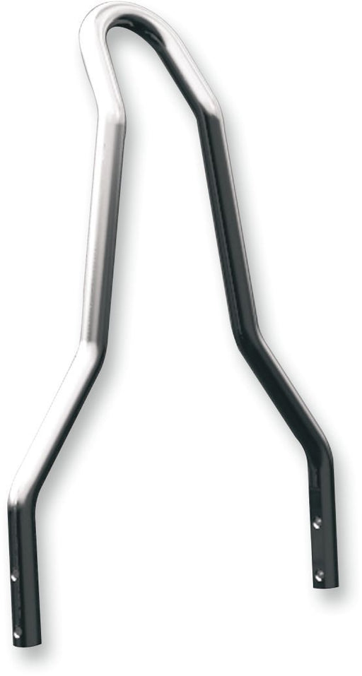 Khrome Werks Round Sissy Bar #263614 - Hogparts UK
