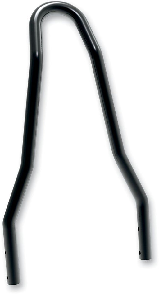 Khrome Werks Round Sissy Bar #263817 - Hogparts UK