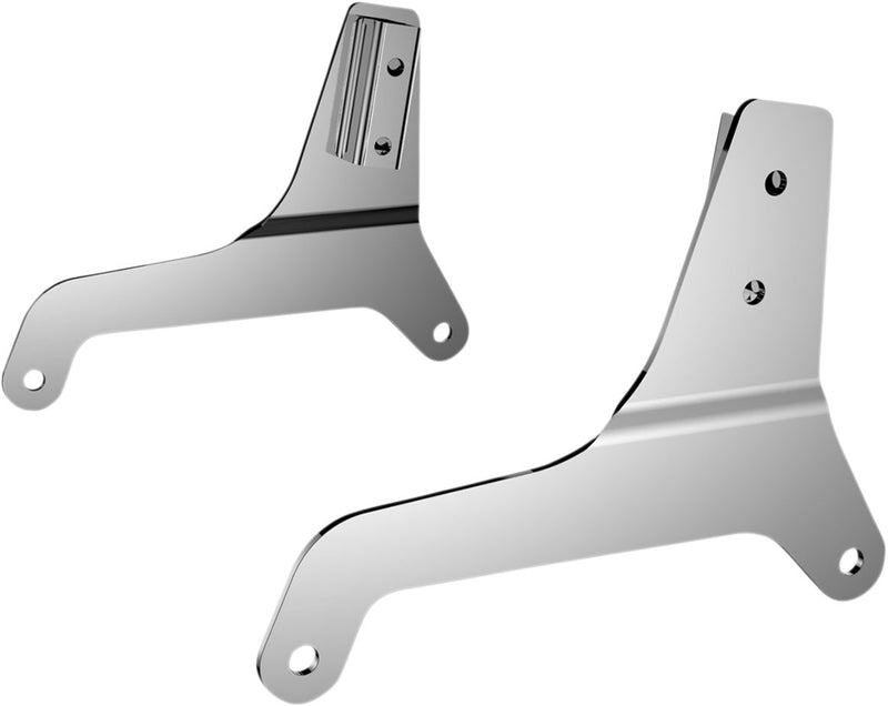 Khrome Werks Side Plates #264180 - Hogparts UK
