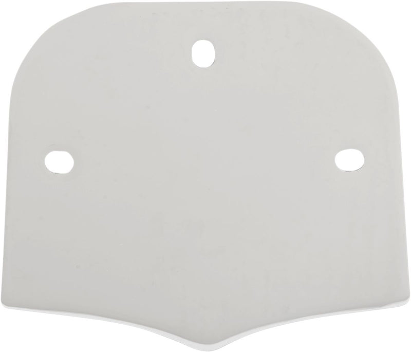 Backrest Insert - Part #15060019