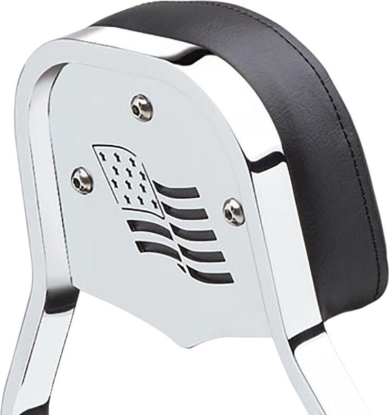 Cobra Backrest Insert #02-5066