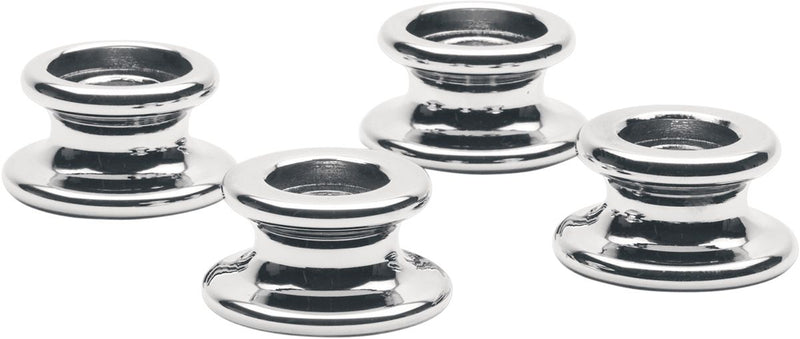 Cobra Bungee Knobs #02-7265
