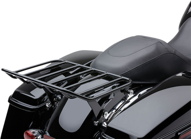 Cobra Big Ass® Detachable Luggage Rack #602-2601B