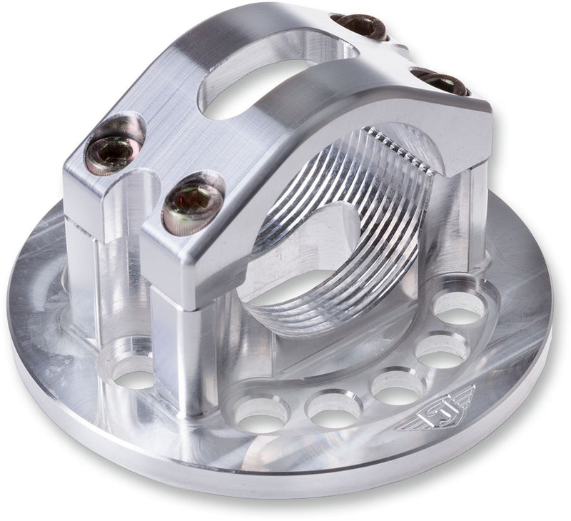Joker Machine Gasoline Pack Mount #60-440-4