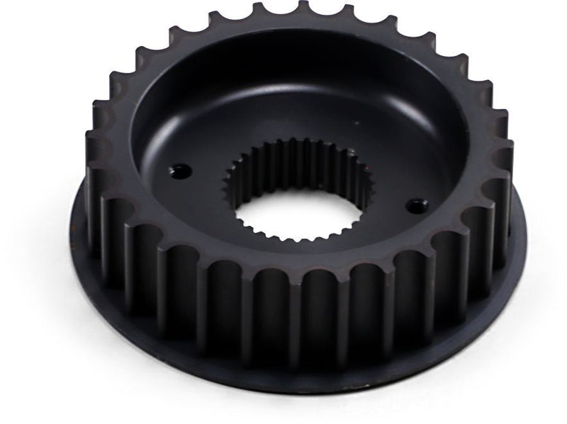 Pulley - Part #12030017 - Hogparts UK