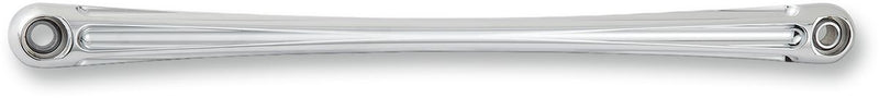 Arlen Ness Shifter Rod #19-930