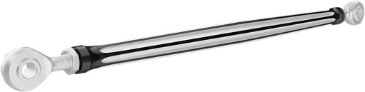 RSD Shift Rods - Part #16010391 - hogparts-uk.myshopify.com