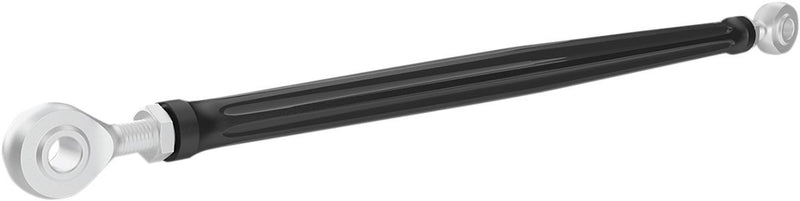 RSD Shift Rods - Part #16010393 - hogparts-uk.myshopify.com